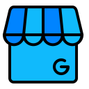 پیش‌نمایش فایل google-102 از پک مجموعه گوگل