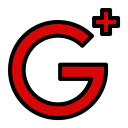 پیش‌نمایش فایل google-98 از پک مجموعه گوگل