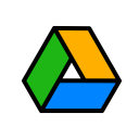 پیش‌نمایش فایل google-99 از پک مجموعه گوگل