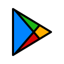 پیش‌نمایش فایل play-36 از پک مجموعه گوگل