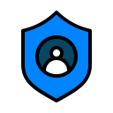 پیش‌نمایش فایل shield-29 از پک مجموعه گوگل