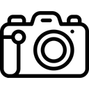 پیش‌نمایش فایل camera-1468811 از پک الکترونیک
