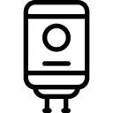 پیش‌نمایش فایل geyser-1468809 از پک الکترونیک