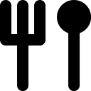 پیش‌نمایش فایل and-3 از پک رابط کاربری