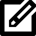 پیش‌نمایش فایل compose-2 از پک رابط کاربری
