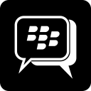 پیش‌نمایش فایل bbm از پک شبکه‌های اجتماعی