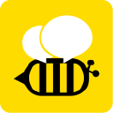 پیش‌نمایش فایل beetalk از پک شبکه‌های اجتماعی
