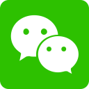 پیش‌نمایش فایل chatting-15 از پک شبکه‌های اجتماعی