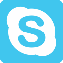 پیش‌نمایش فایل chatting-18 از پک شبکه‌های اجتماعی