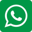 پیش‌نمایش فایل chatting-19 از پک شبکه‌های اجتماعی