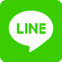 پیش‌نمایش فایل chatting-22 از پک شبکه‌های اجتماعی