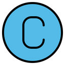 پیش‌نمایش فایل copyright-1521625 از پک کپی‌رایت