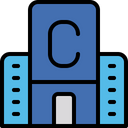پیش‌نمایش فایل copyright-office-1521627 از پک کپی‌رایت