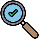 پیش‌نمایش فایل copyright-successful-1521626 از پک کپی‌رایت