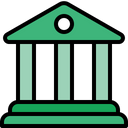 پیش‌نمایش فایل court-house-1521624 از پک کپی‌رایت