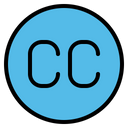 پیش‌نمایش فایل creative-commons-1521653 از پک کپی‌رایت