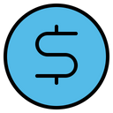 پیش‌نمایش فایل dollar-1521651 از پک کپی‌رایت