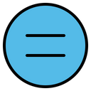 پیش‌نمایش فایل equal-1521650 از پک کپی‌رایت