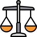 پیش‌نمایش فایل justice-1521649 از پک کپی‌رایت