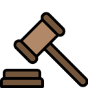 پیش‌نمایش فایل law-1521648 از پک کپی‌رایت
