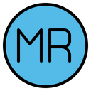 پیش‌نمایش فایل marca-registration-1521647 از پک کپی‌رایت