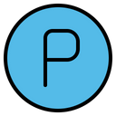 پیش‌نمایش فایل patent-1521641 از پک کپی‌رایت