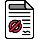 پیش‌نمایش فایل patent-paper-1521642 از پک کپی‌رایت