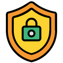 پیش‌نمایش فایل protection-1521639 از پک کپی‌رایت