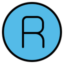 پیش‌نمایش فایل registered-1521636 از پک کپی‌رایت