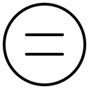 پیش‌نمایش فایل equal-1521677 از پک کپی‌رایت
