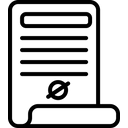 پیش‌نمایش فایل rejected-document-1521658 از پک کپی‌رایت