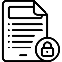 پیش‌نمایش فایل secured-file-1521657 از پک کپی‌رایت
