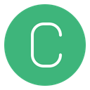 پیش‌نمایش فایل copyright-1521711 از پک کپی‌رایت
