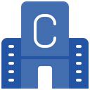 پیش‌نمایش فایل copyright-office-1521713 از پک کپی‌رایت