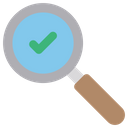 پیش‌نمایش فایل copyright-successful-1521712 از پک کپی‌رایت
