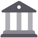 پیش‌نمایش فایل court-house-1521710 از پک کپی‌رایت