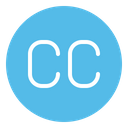 پیش‌نمایش فایل creative-commons-1521709 از پک کپی‌رایت