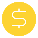 پیش‌نمایش فایل dollar-1521708 از پک کپی‌رایت