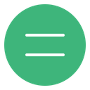 پیش‌نمایش فایل equal-1521701 از پک کپی‌رایت