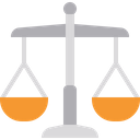 پیش‌نمایش فایل justice-1521707 از پک کپی‌رایت