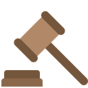 پیش‌نمایش فایل law-1521706 از پک کپی‌رایت