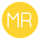 پیش‌نمایش فایل marca-registration-1521705 از پک کپی‌رایت