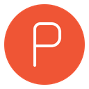 پیش‌نمایش فایل patent-1521696 از پک کپی‌رایت