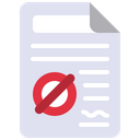 پیش‌نمایش فایل patent-paper-1521697 از پک کپی‌رایت