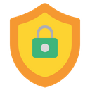پیش‌نمایش فایل protection-1521694 از پک کپی‌رایت