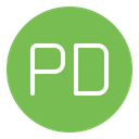 پیش‌نمایش فایل public-domain-1521693 از پک کپی‌رایت