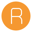 پیش‌نمایش فایل registered-1521691 از پک کپی‌رایت
