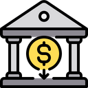 پیش‌نمایش فایل bank-1543279 از پک سرمایه‌گذاری