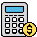 پیش‌نمایش فایل budget-estimation-1543266 از پک سرمایه‌گذاری