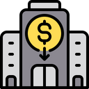 پیش‌نمایش فایل building-1543276 از پک سرمایه‌گذاری